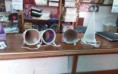 /album/nazareno/a11059903-465099507023497-7897617955158435768-n-jpg/